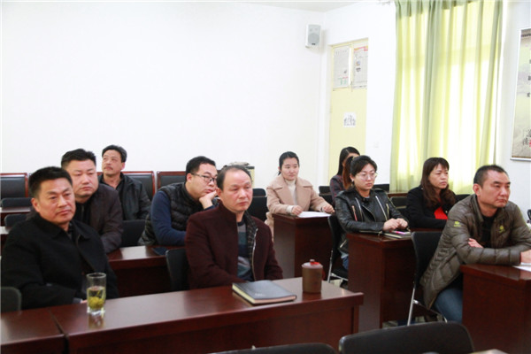 IMG_0155.JPG IMG_0155.JPG