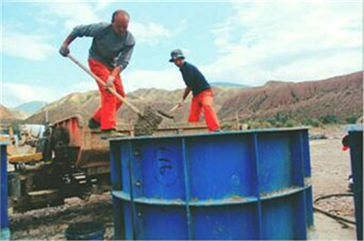 QQ截圖20170509154235.jpg QQ截圖20170509154235.jpg