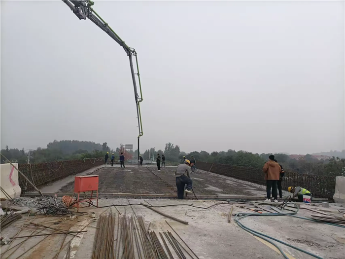 微信圖片_20241107153404.png 微信圖片_20241107153404.png