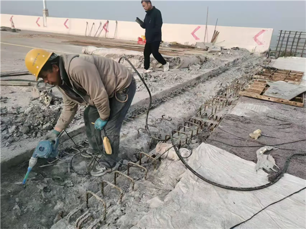 微信圖片_20250109160849.png 微信圖片_20250109160849.png