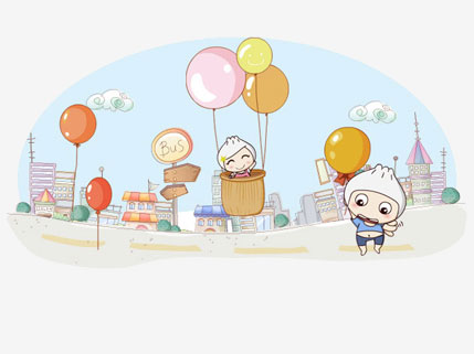 生活以快樂(lè )為基準，愛(ài)情以互惠為原則！